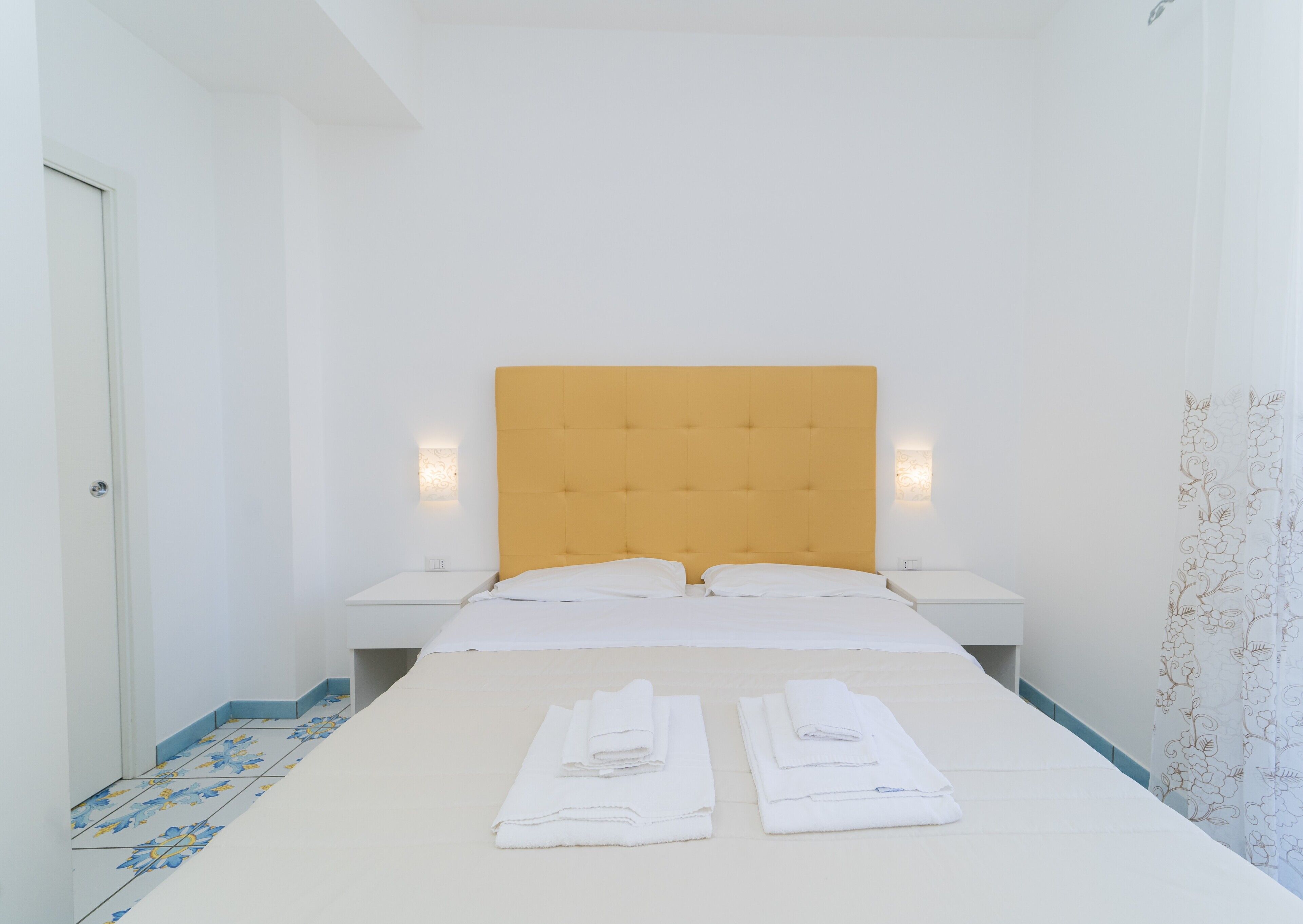 Photo - La Casa di Aurora