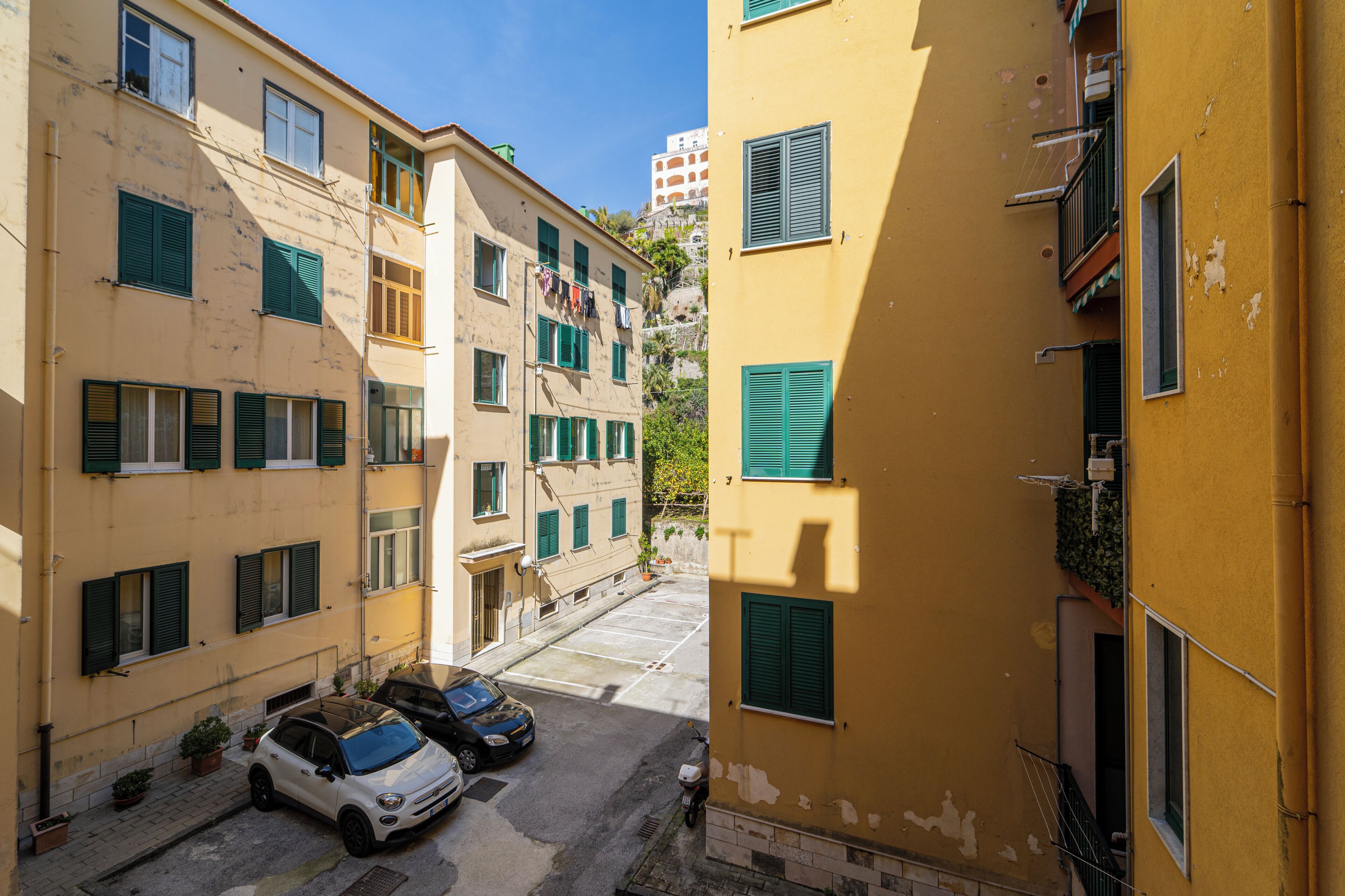 Foto - La Casa di Aurora