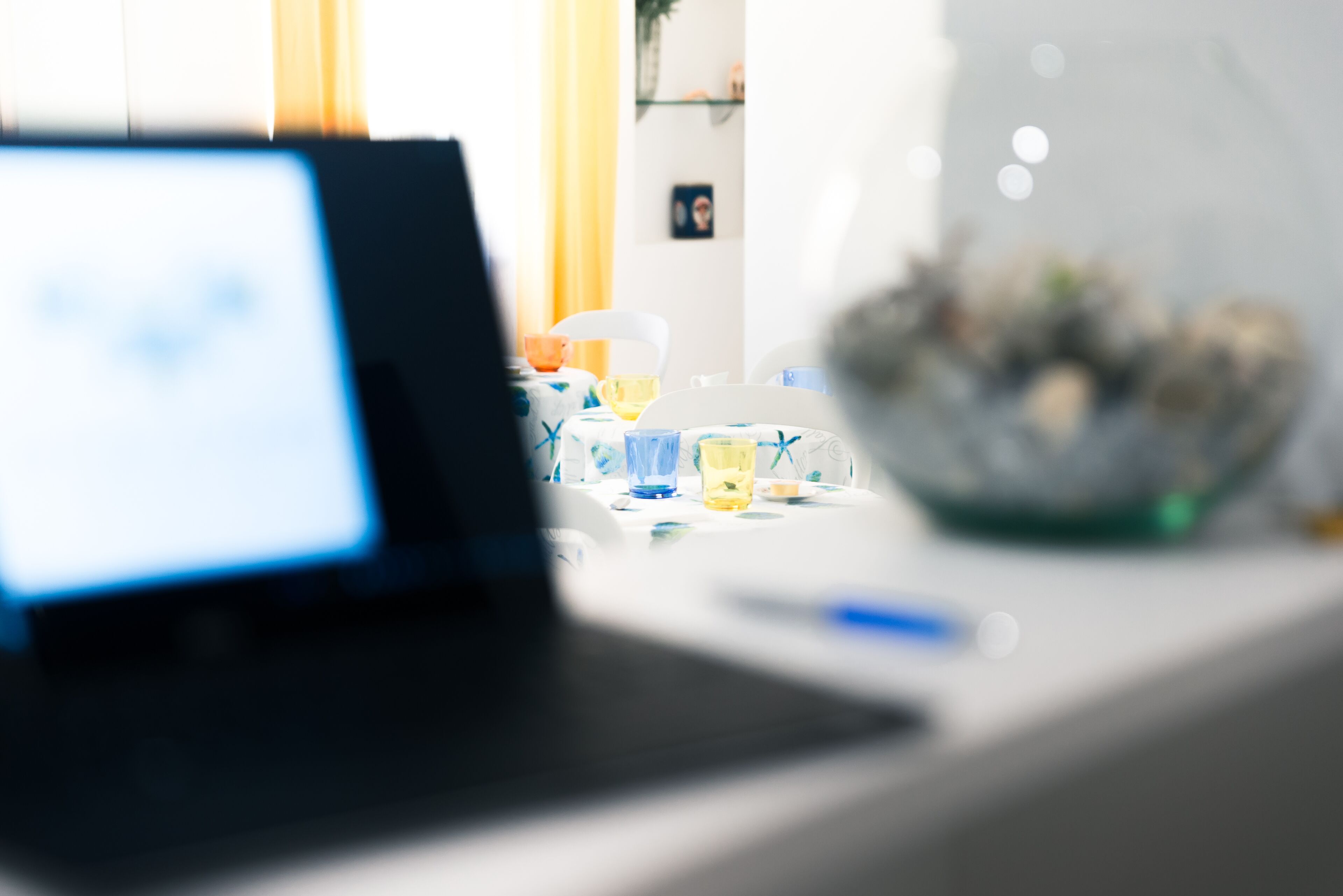 Photo - La Casa di Aurora