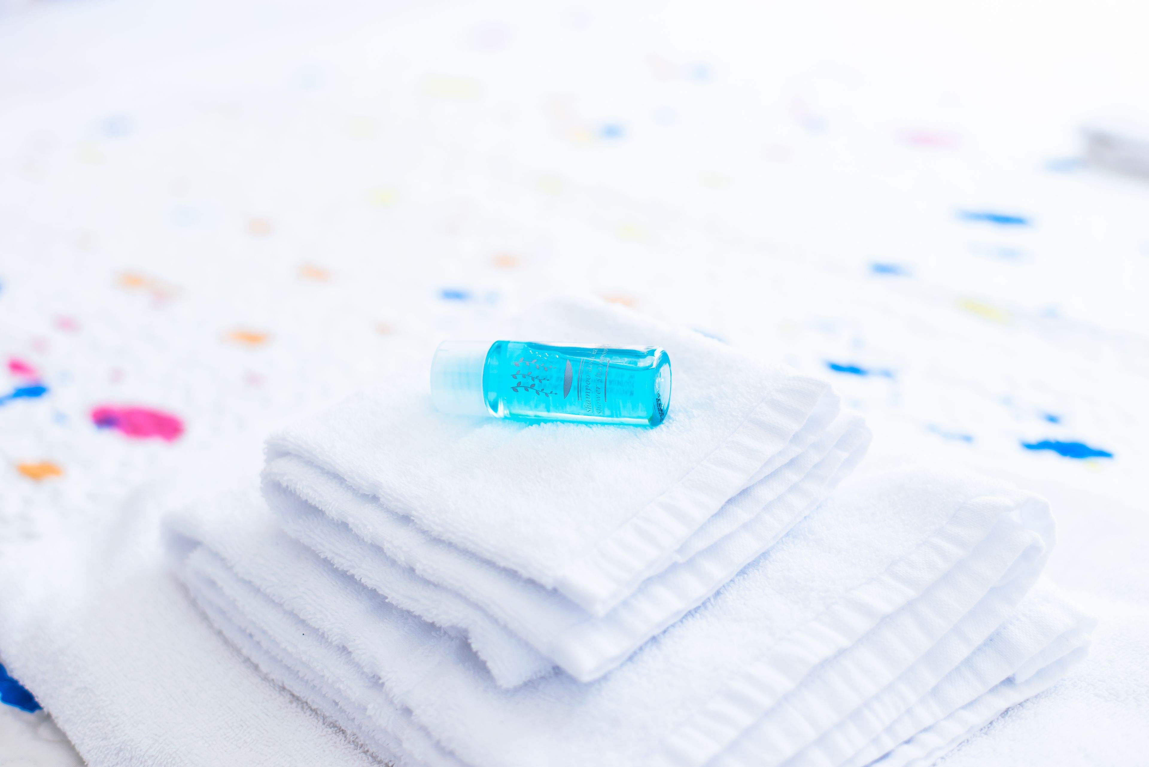 Photo - La Casa di Aurora