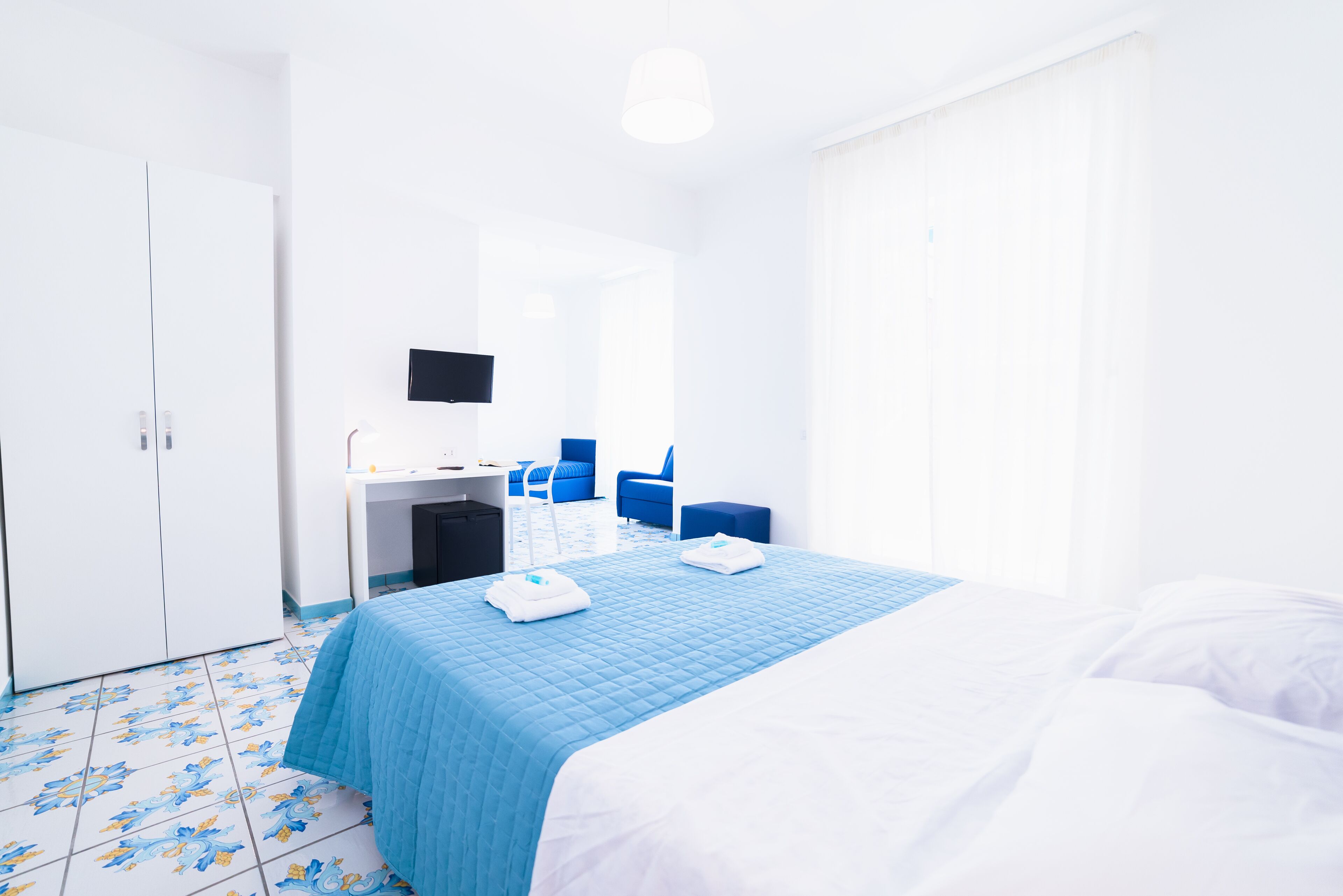 Photo - La Casa di Aurora