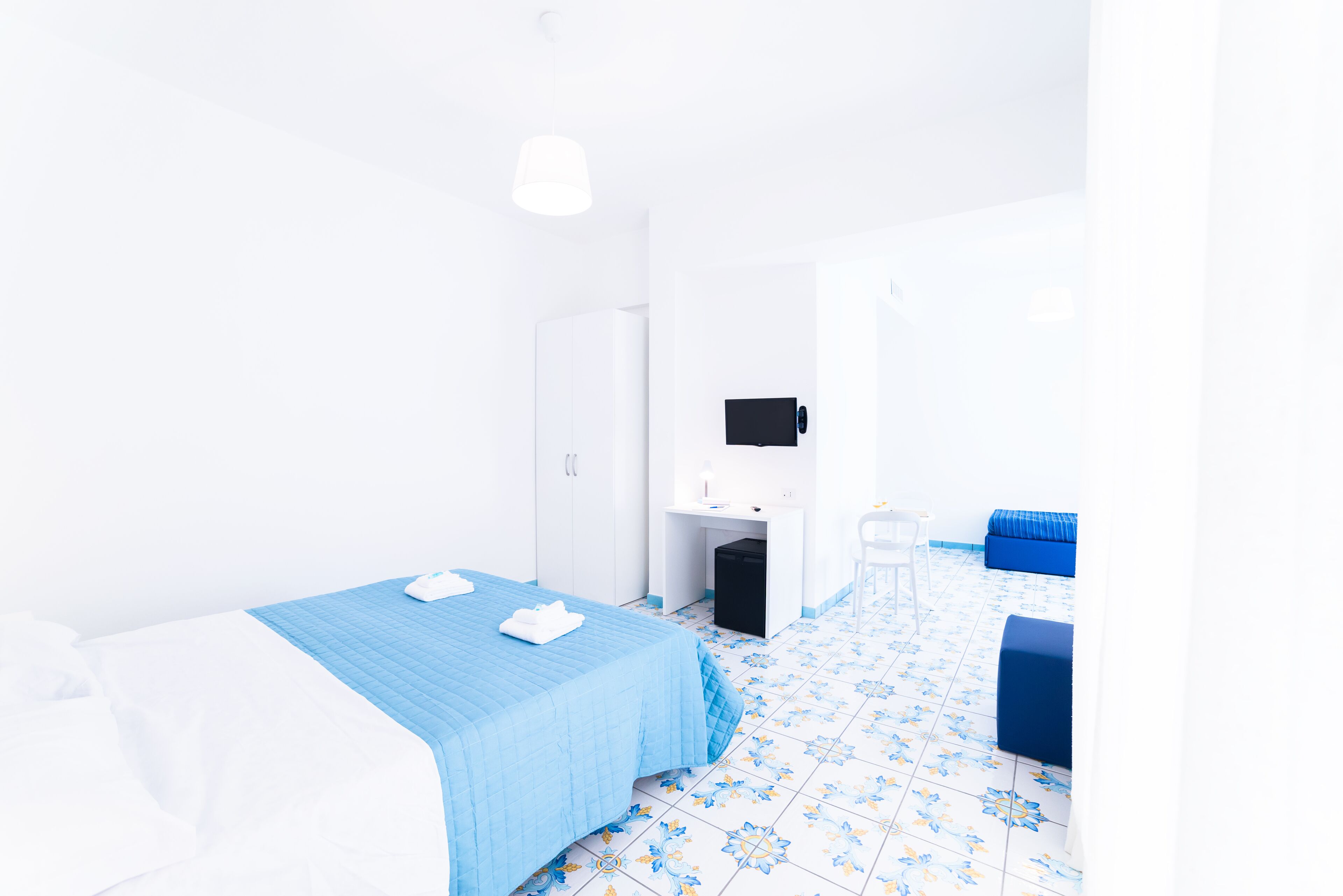 Photo - La Casa di Aurora