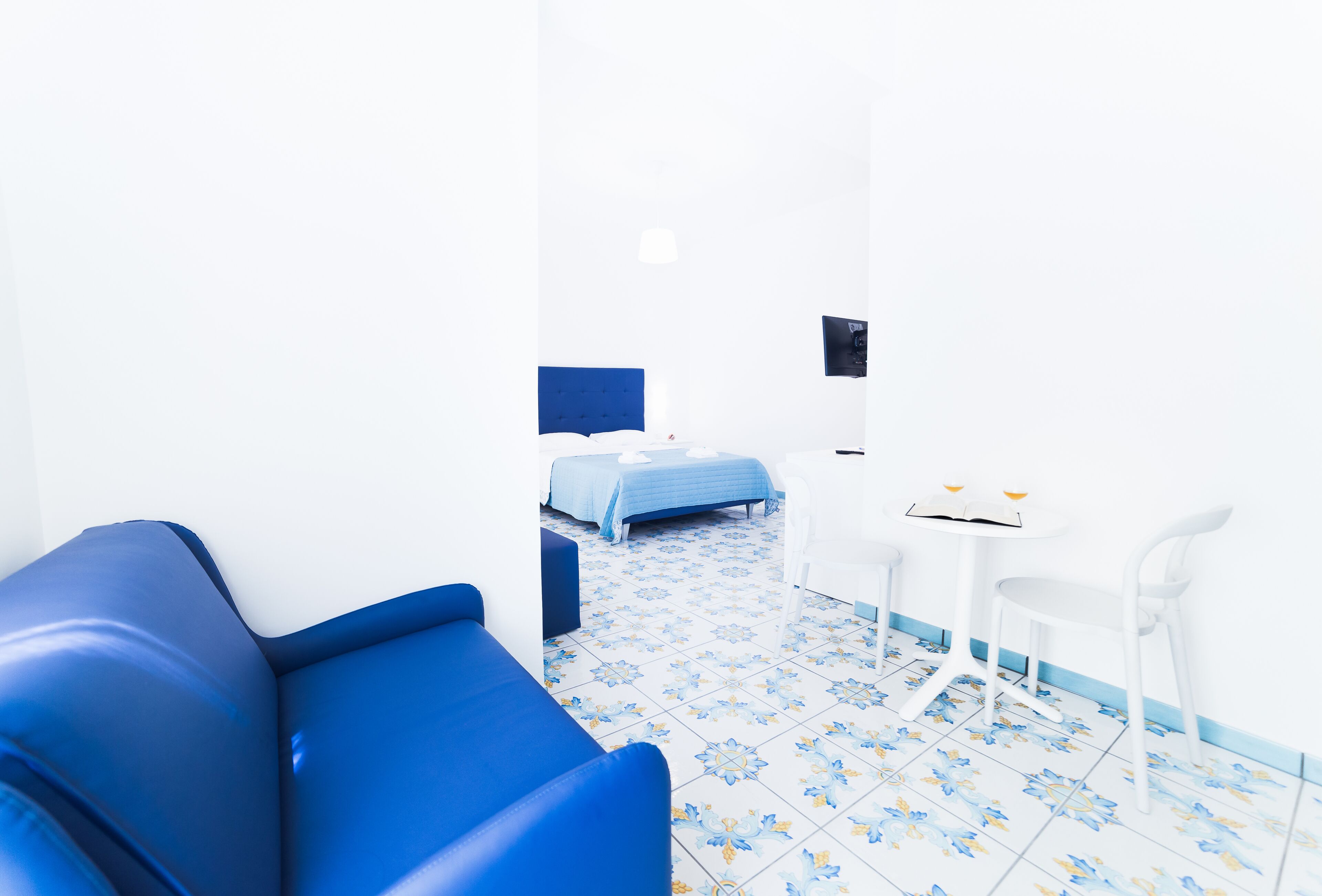 Photo - La Casa di Aurora