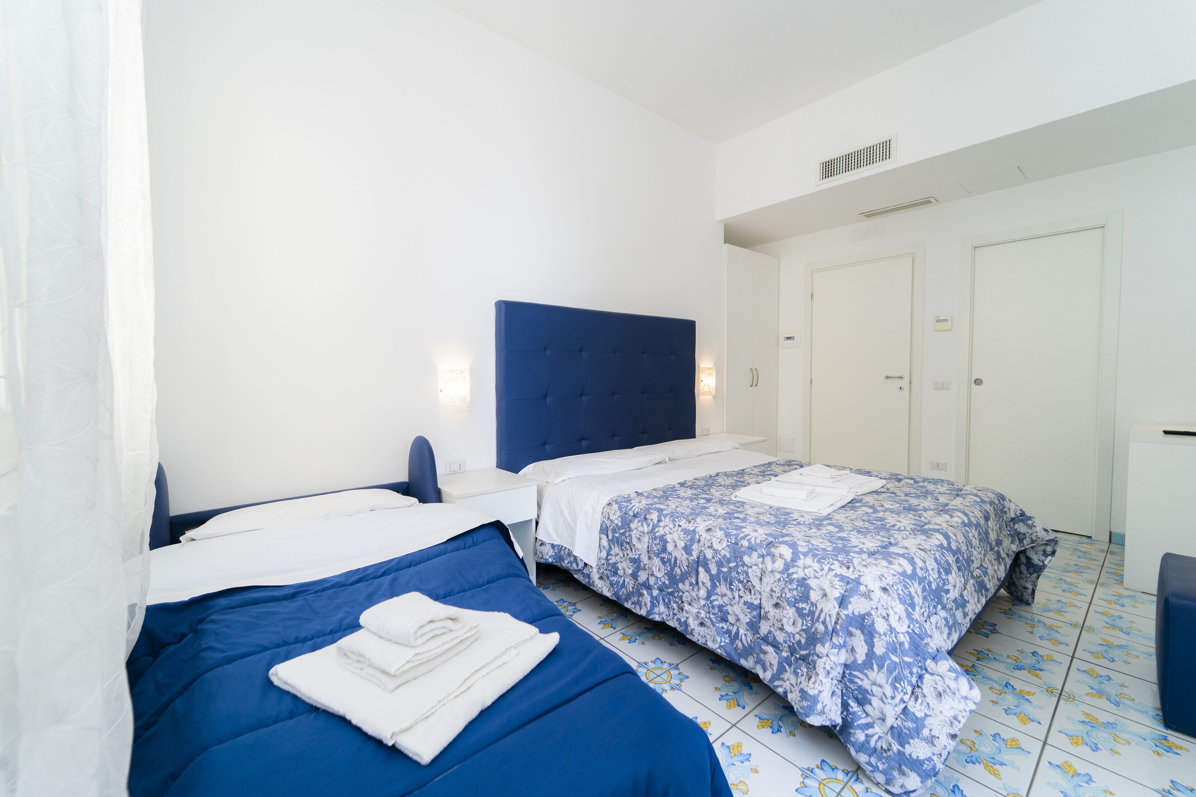 Photo - La Casa di Aurora