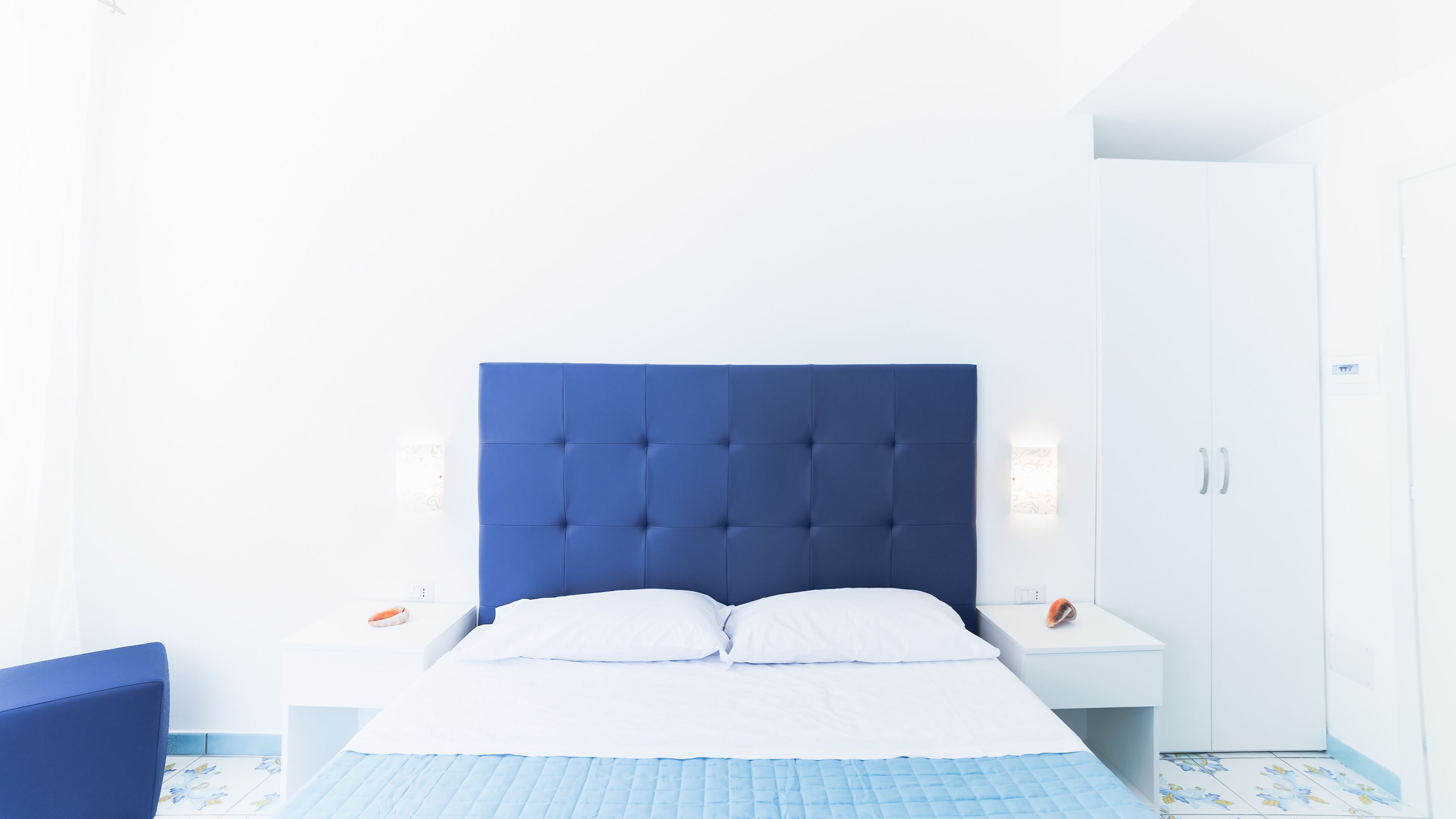 Photo - La Casa di Aurora