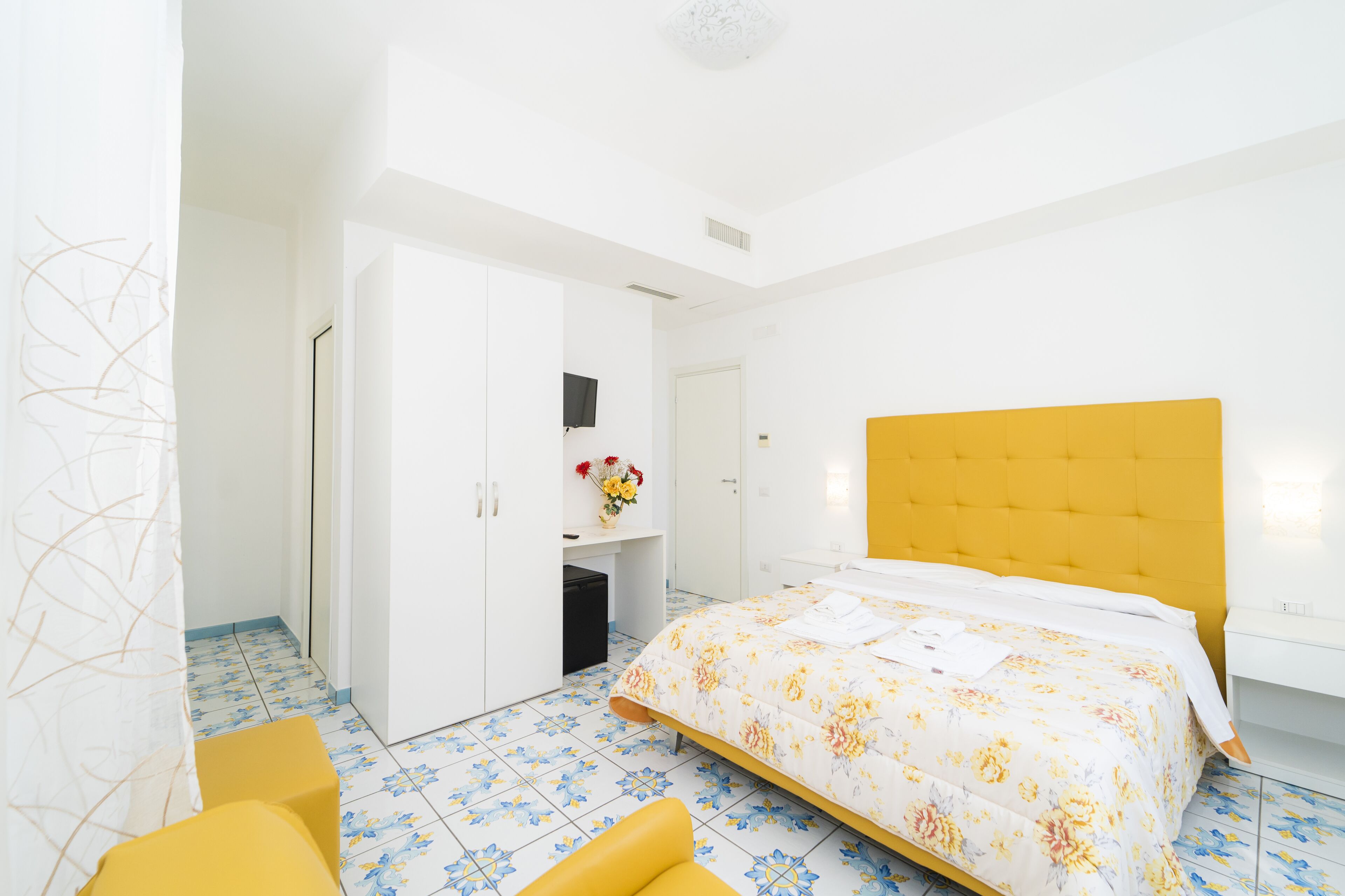 Photo - La Casa di Aurora