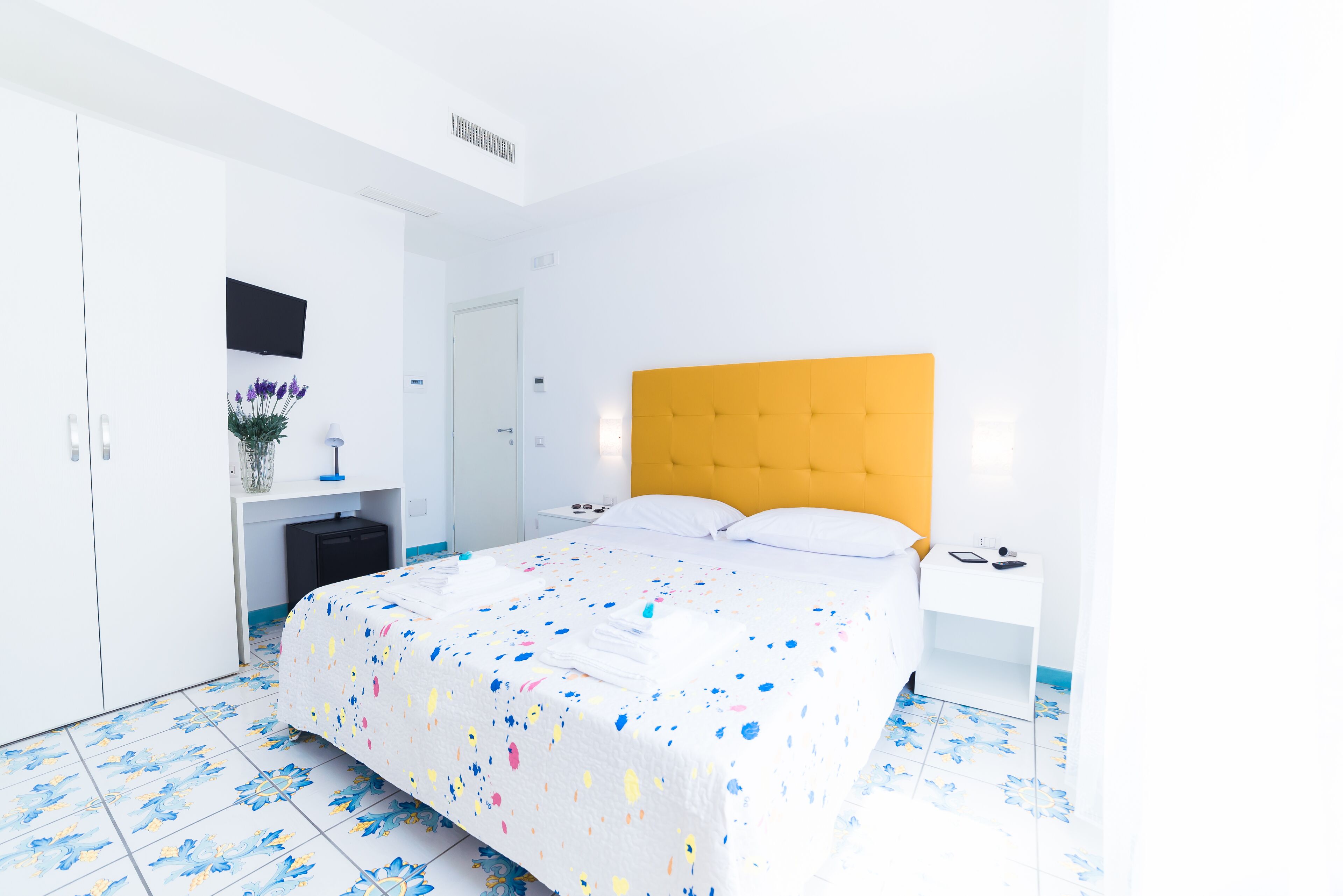 Photo - La Casa di Aurora