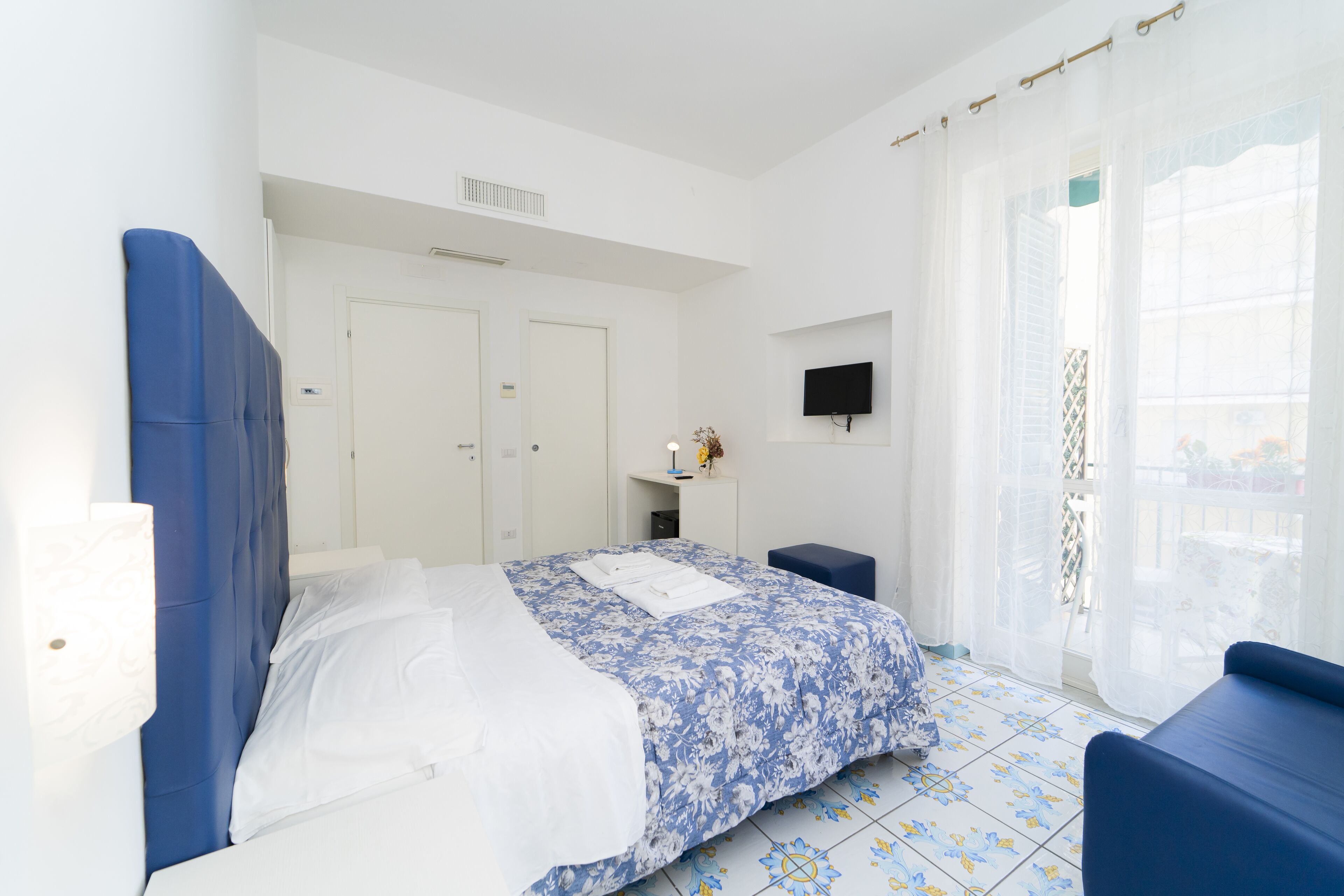 Photo - La Casa di Aurora