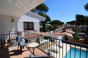Property grounds - VILLA MONTGÓ (L'Escala)