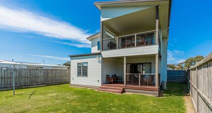 Surfside Lakeviews - Free Wifi