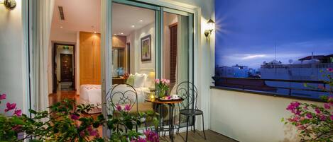 Televisión de pantalla plana