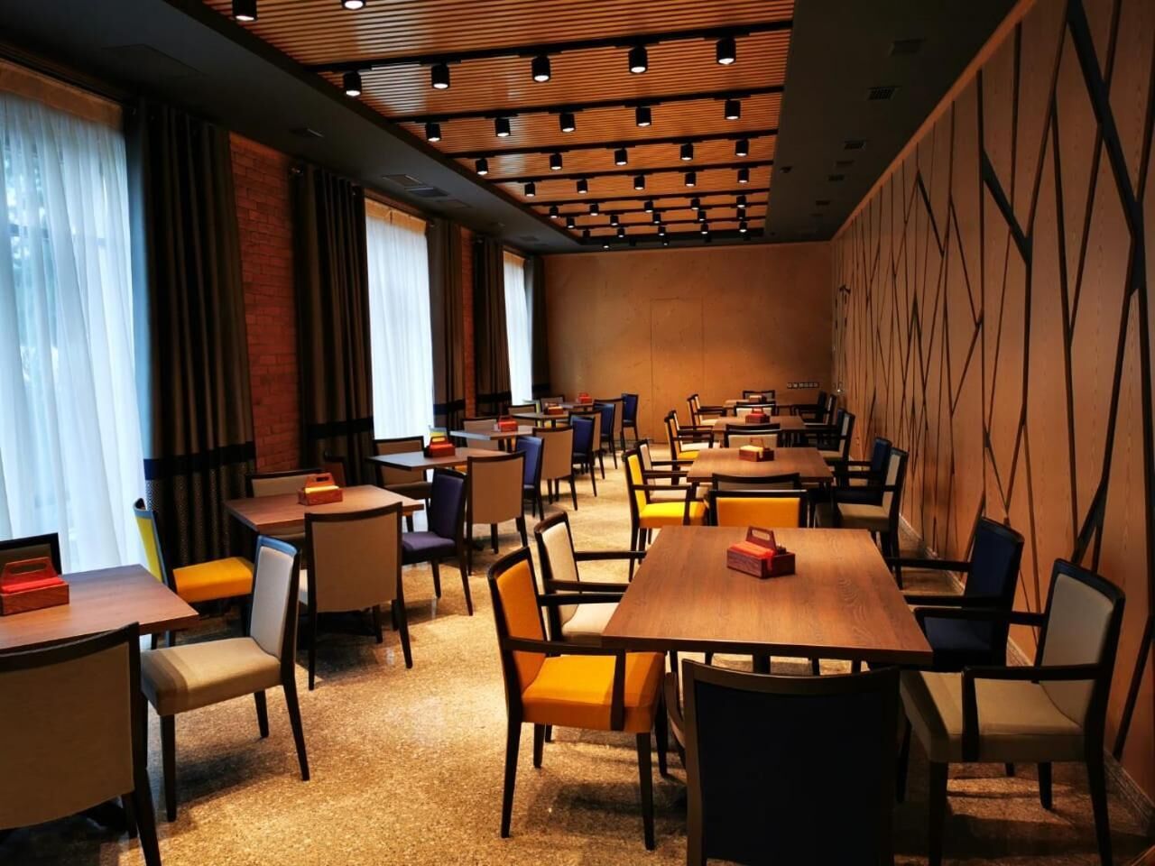 Foto - Royal Plus Hotel