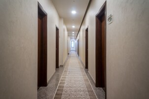 Pasillo