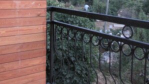 Unclassified image, 5 of 9, button - Meryday Hotel (Marmaris)