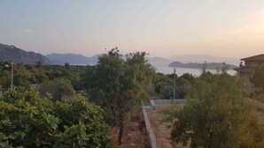 Unclassified image, 3 of 9, button - Meryday Hotel (Marmaris)