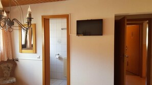 Innendetails