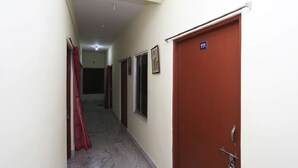 Unclassified image, 5 of 11, button - Bhalobasa Residency (Bolpur)