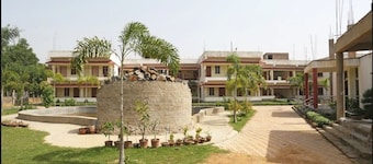 Bhalobasa Residency