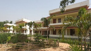 Unclassified image, 2 of 11, button - Bhalobasa Residency (Bolpur)