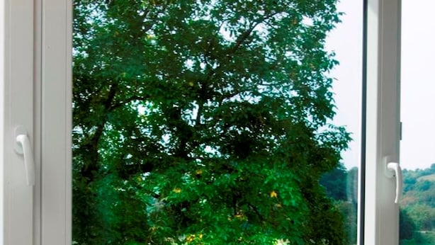 Economy Double or Twin Room | Individually furnished, desk, laptop workspace, blackout drapes - Hotel An der Sauer (Minden)
