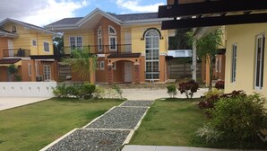 Exterior - Panglao Alona Villa Training Center (Dauis)