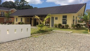 Exterior - Panglao Alona Villa Training Center (Dauis)