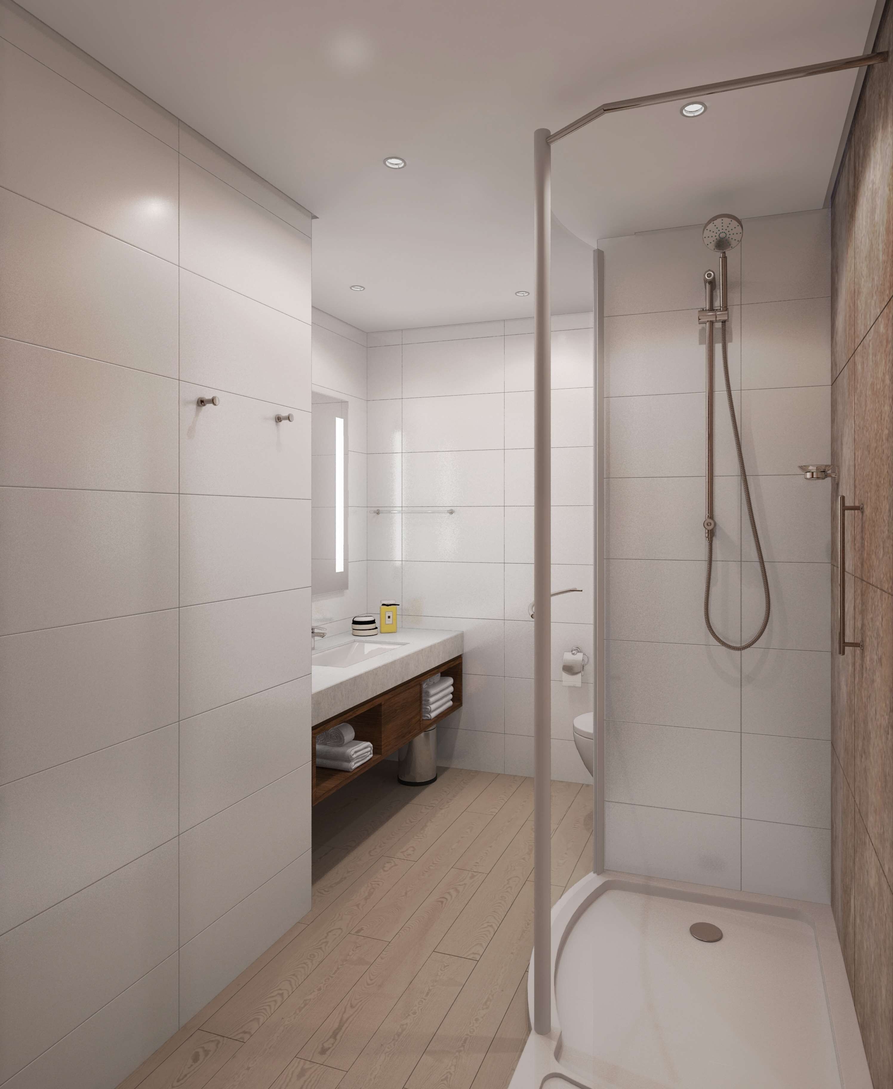 Hilton Garden Inn Windhoek