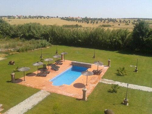 Quinta da Abrunheira - Apartment T1A