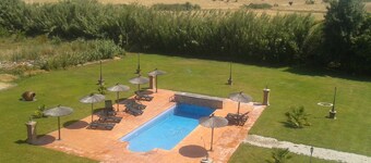 Quinta da Abrunheira - Apartment T1A
