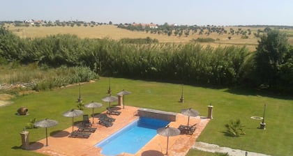 Quinta da Abrunheira - Apartment T1A