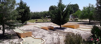 Quinta da Abrunheira - Appartement T1A