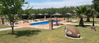 Quinta da Abrunheira - Appartement T1A