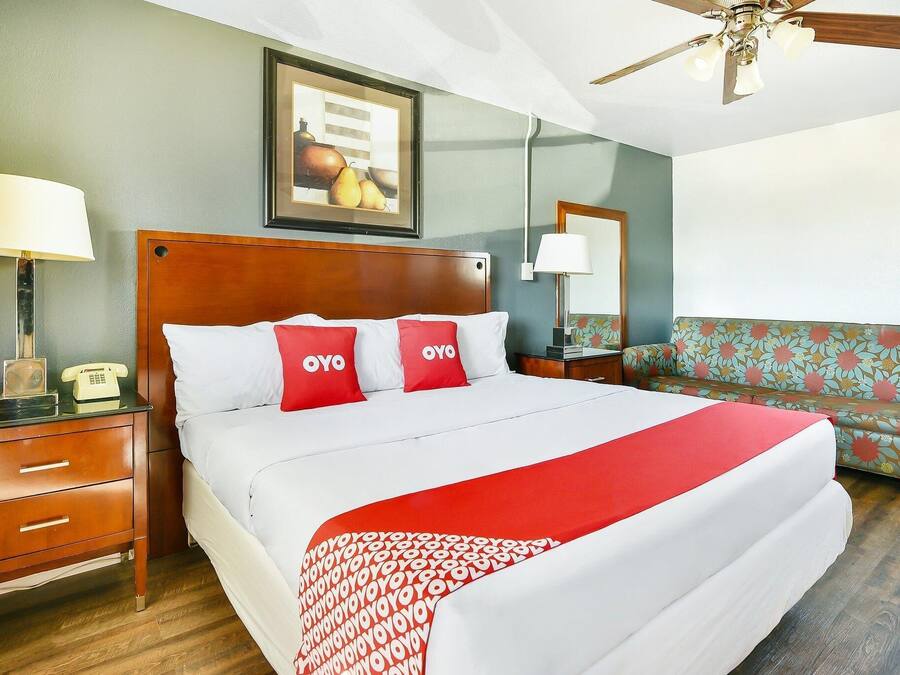 ๋ฃธ, ํน์ฌ์ด์ฆ์นจ๋ 1๊ฐ | 1 ๊ฐ์ ์นจ์ค, ์ฑ
์, ์นจ๋ ์ํธ