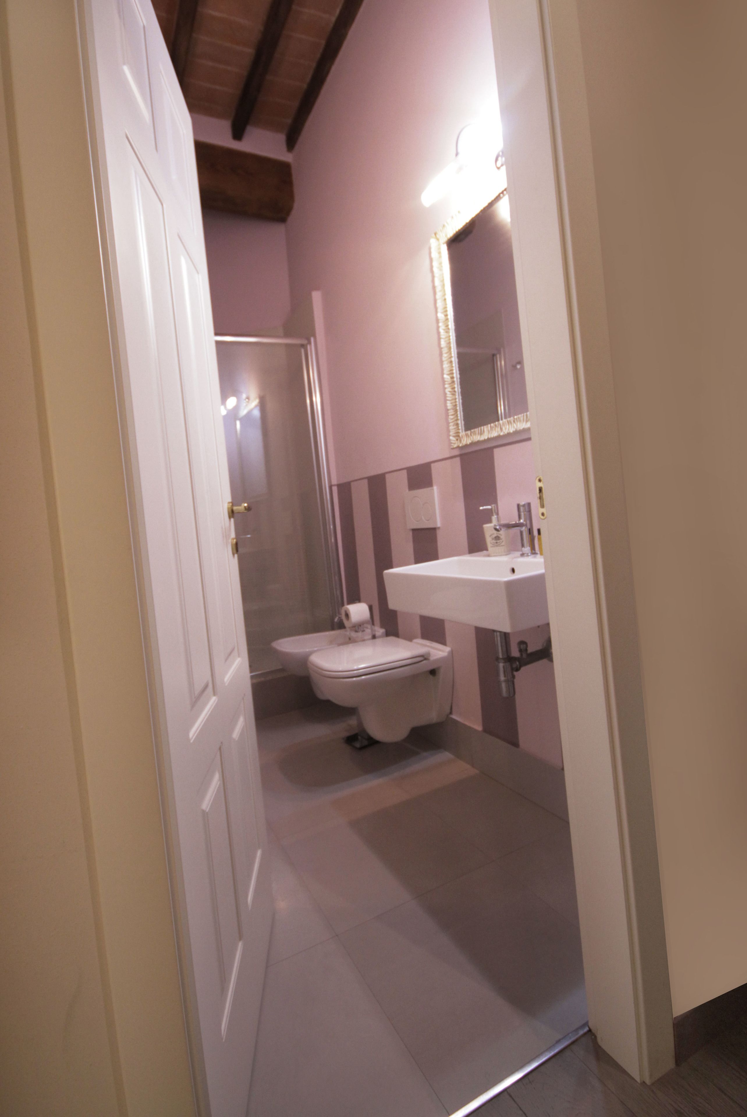 Foto - B&B Il Senesino