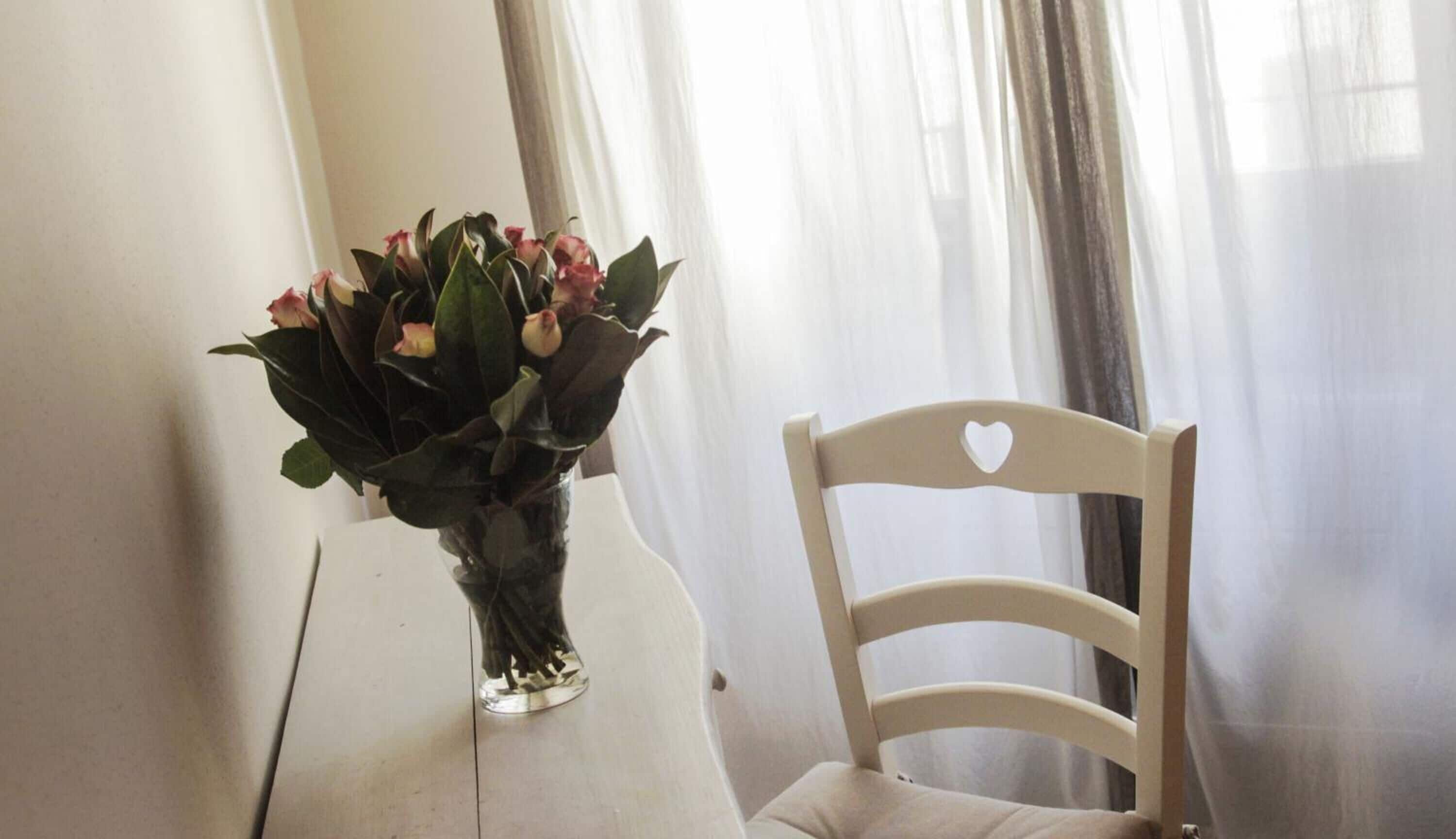 Foto - B&B Il Senesino