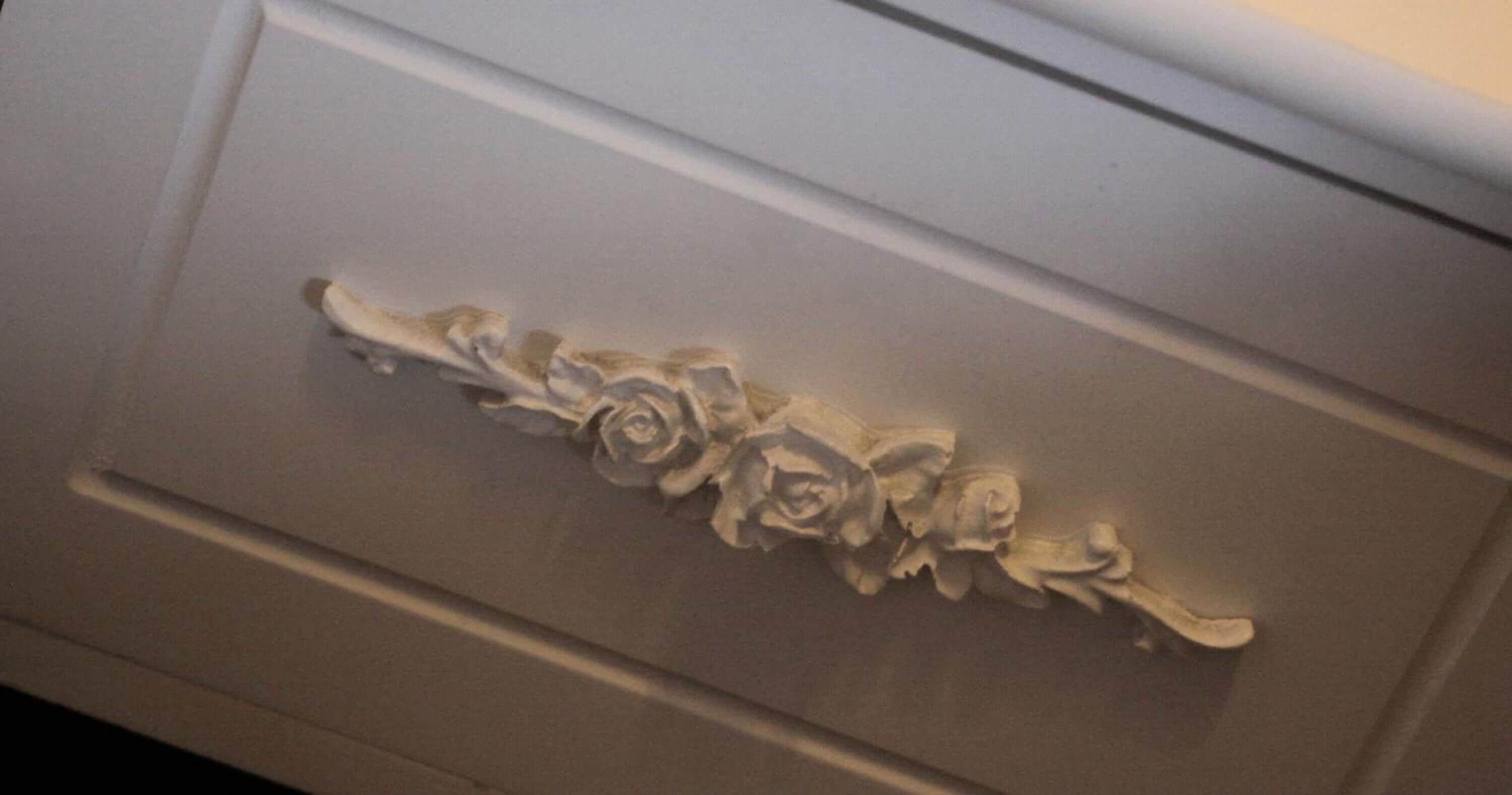 Foto - B&B Il Senesino