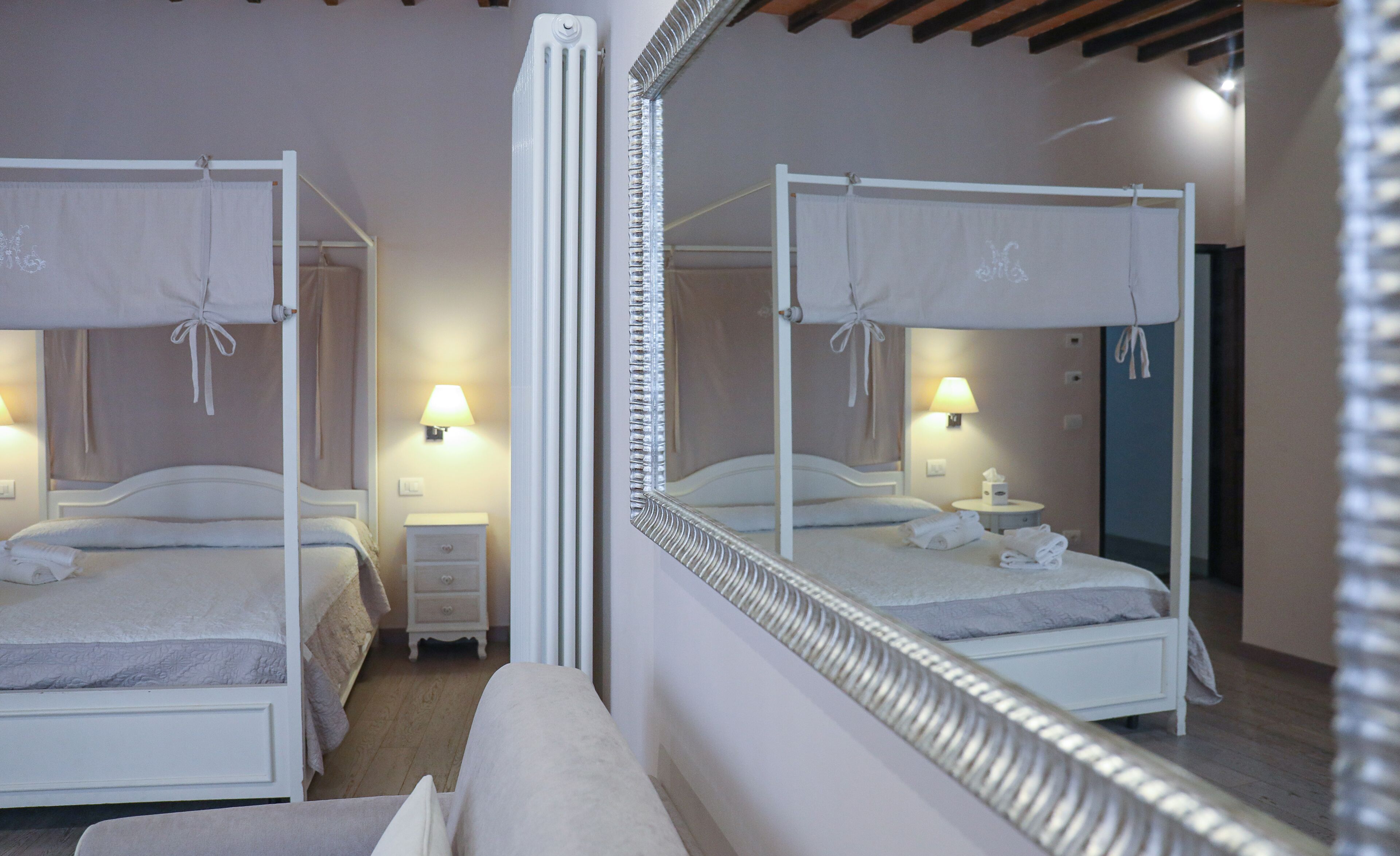 Foto - B&B Il Senesino