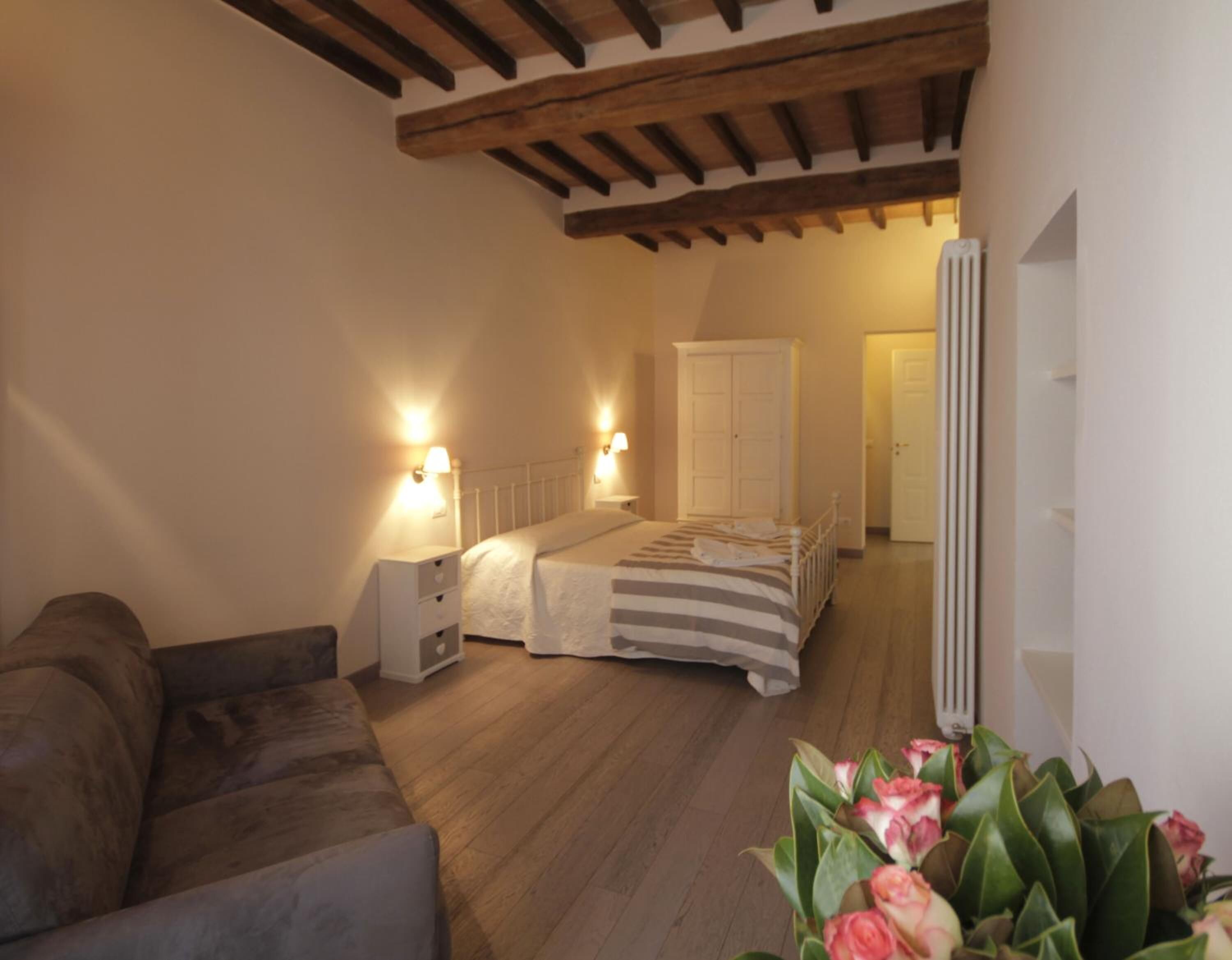 Foto - B&B Il Senesino