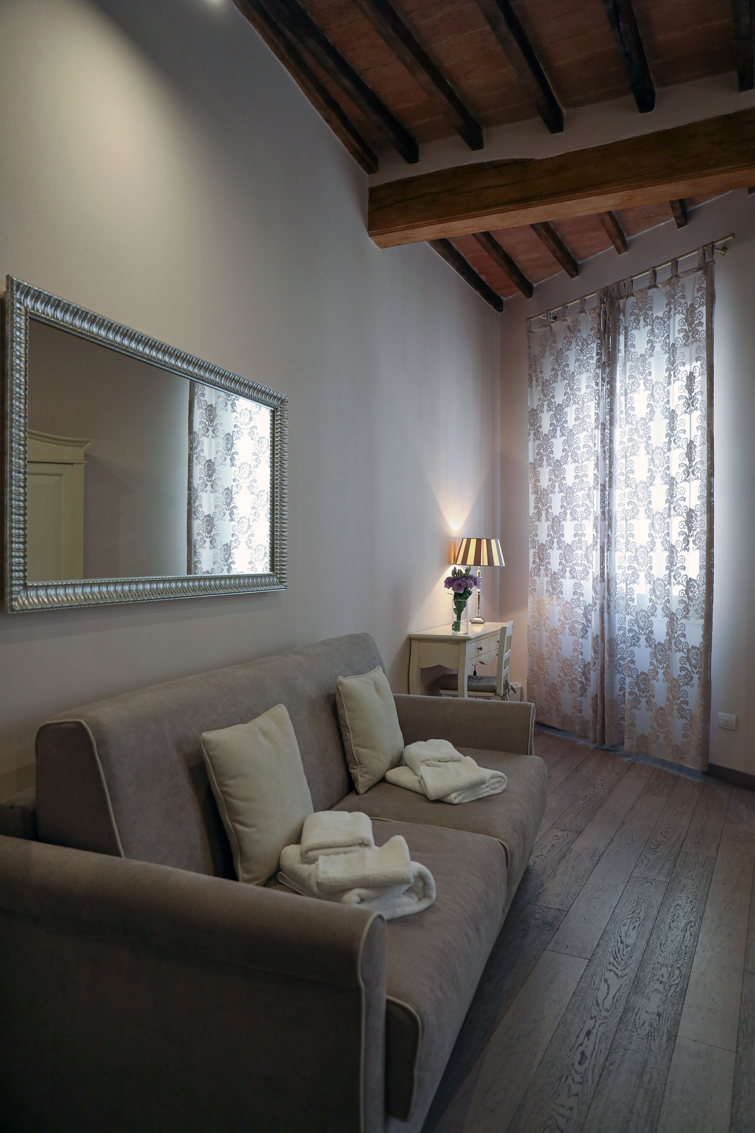 Foto - B&B Il Senesino