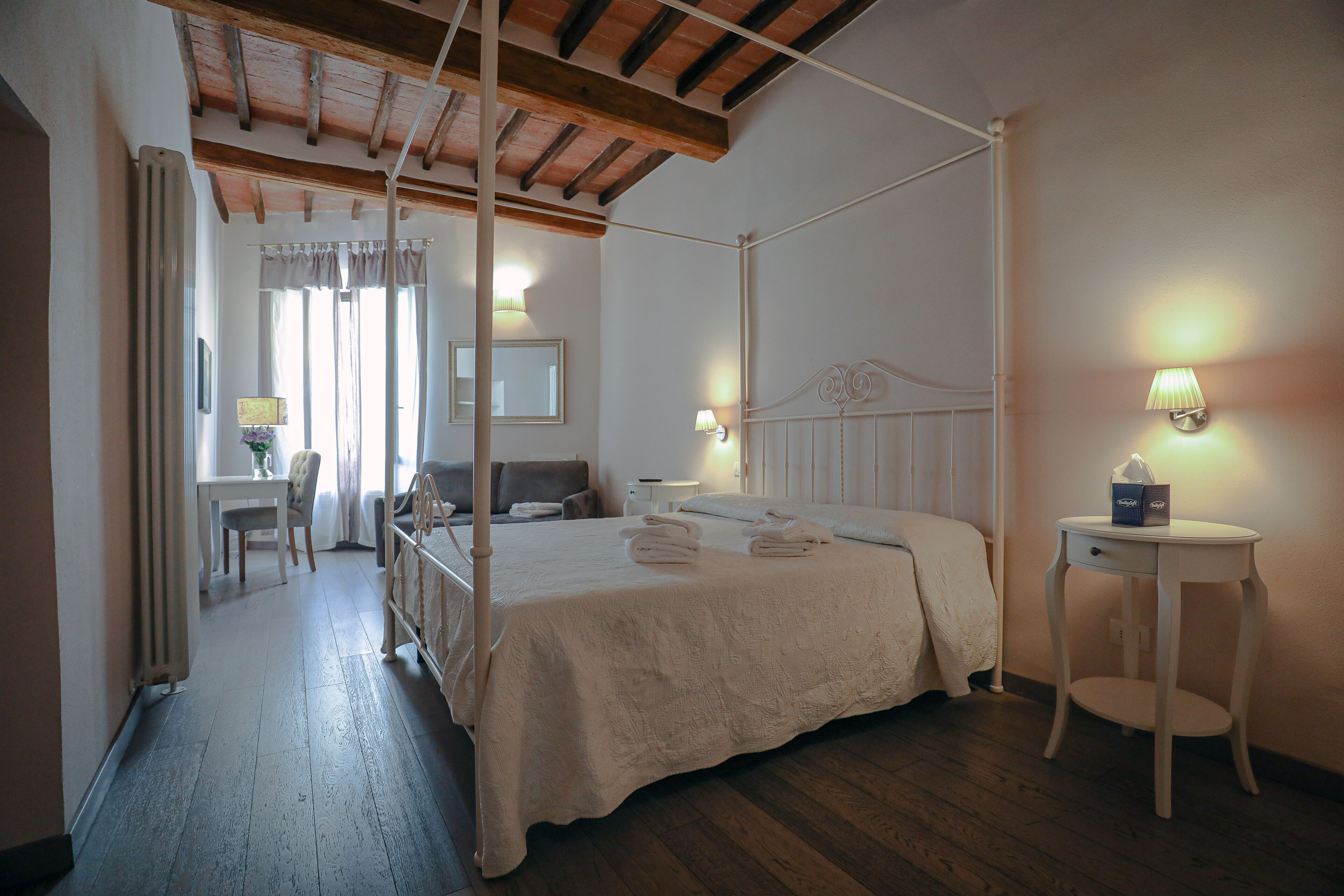 Foto - B&B Il Senesino