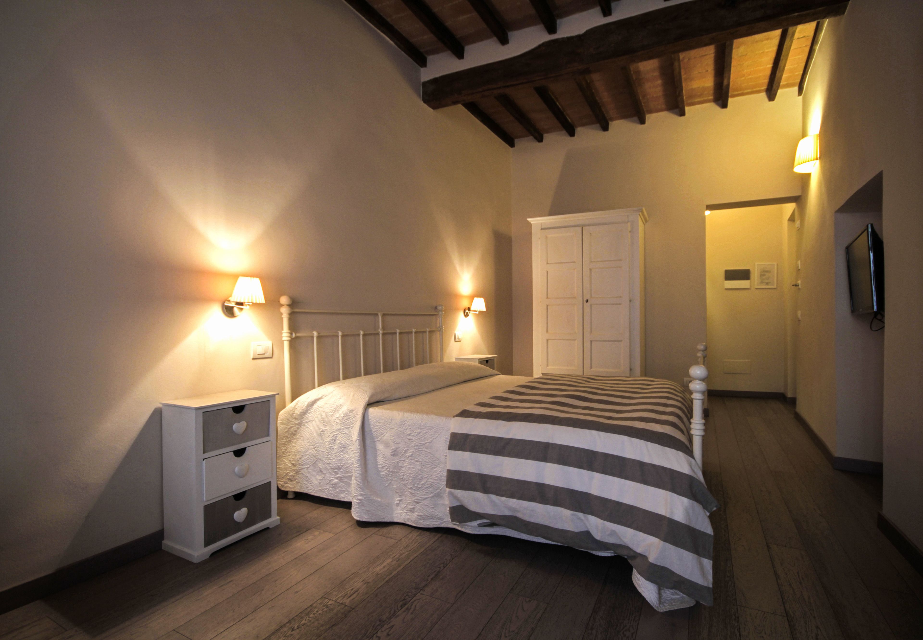 Foto - B&B Il Senesino