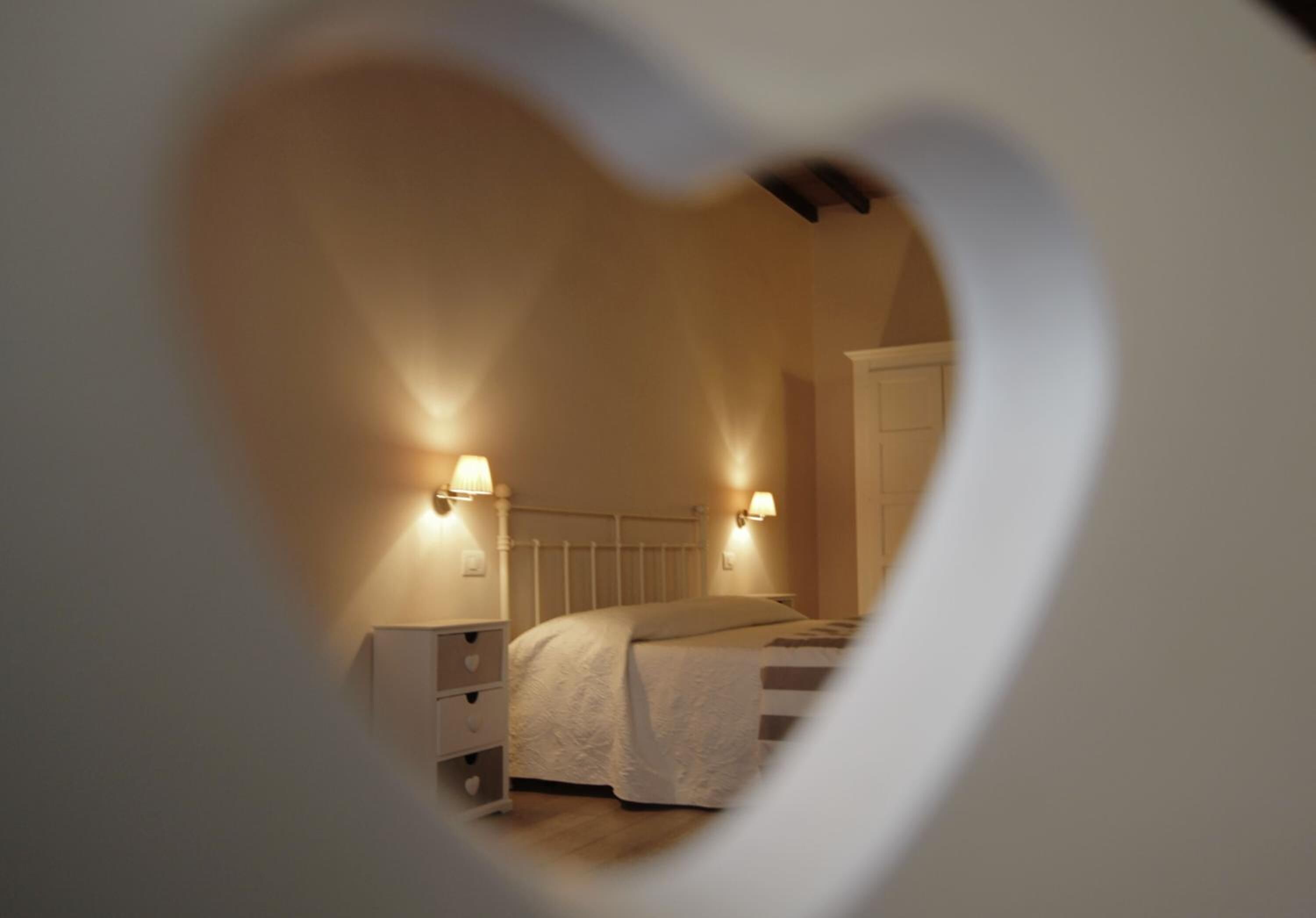 Foto - B&B Il Senesino