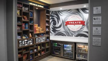 Snackbar