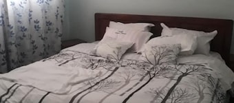 Kyato Hotel