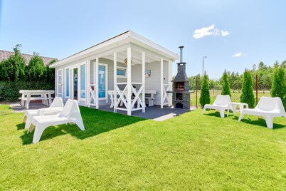 Villa Polna