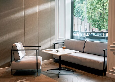 Page8, Page Hotels - view 3