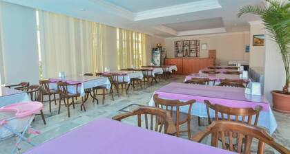 Efsanem Hotel