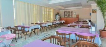 Efsanem Hotel