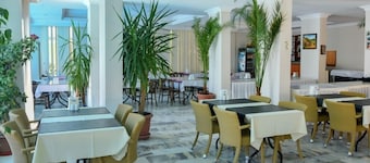 Efsanem Hotel