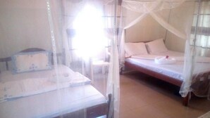 Unclassified image, 3 of 16, button - Nuel Residence entebbe (Entebbe)